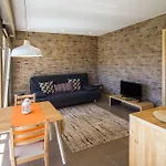 Holiday home Garden House *
