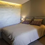 Holiday home Garden House Porto