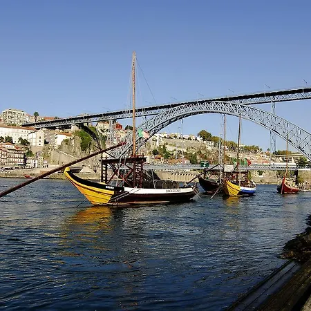 펜션 Garden House *