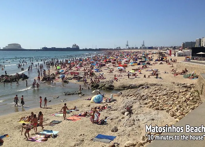 Garden House 펜션 *