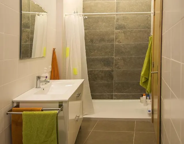 Garden House Prázdninový dům *