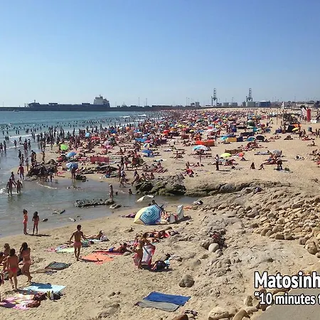 Garden House Дом отдыха *