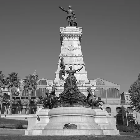 Дом отдыха Garden House