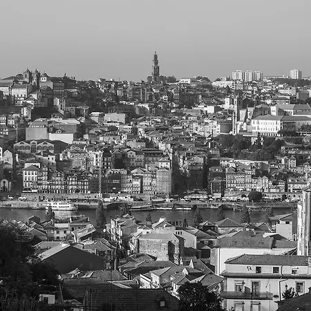 Garden House Дом отдыха