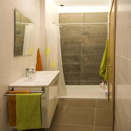 Garden House Дом отдыха *