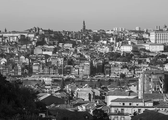 Garden House Ferienhaus