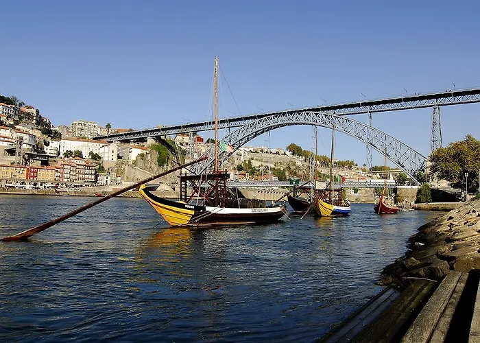 Ferienhaus Garden House *